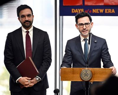 New York City moves to adopt ban of deceptive subscription practices