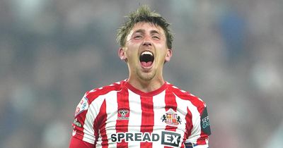 Rangers told of the born-leader who will command 'respect' at his new club