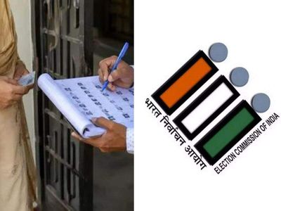 Delhi SIR form guide: What to do if your name isn't in the 2002 electoral rolls? Here's how to complete the form; deadline is July 29