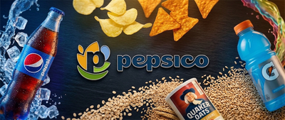 PepsiCo’s Dividend Could Turn Patience Into Real Profit