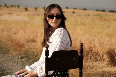 How to Style Knits Like a Pro with Stylish Summer Outfit Ideas You'll Wear All Season