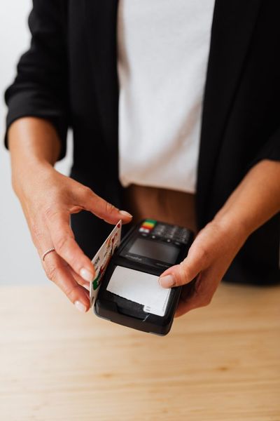 The Checkout Habit Consumer Experts Say Costs Shoppers More Than Coupons Save