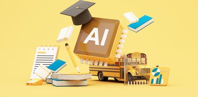Teachers are worried about students cheating with AI, but my survey suggests the deeper issue is learning