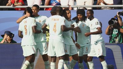 World Cup 2026 : Les Bleus masterclass sends France to semi-finals