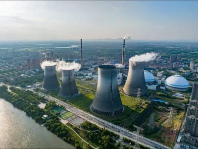 Naveen Jindal plans Rs 70,000 investment in Jharkhand in steel, nuclear, RE space