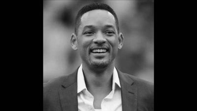 Quote of the day by Will Smith: 'Money and success don't change people, they merely amplify what is...' - inspiring life lessons by The Pursuit of Happyness, Hitch, Independence Day and Men in Black actor teaches why character matters more than money and success