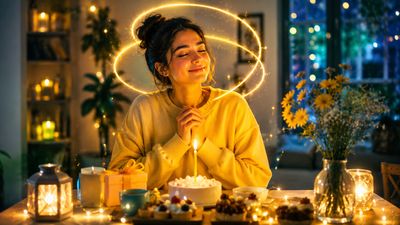 Psychology says people who avoid cutting cakes on birthdays or anniversaries don’t dislike people, they like to celebrate their special days differently