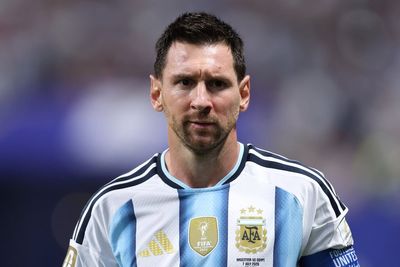 Argentina XI vs Switzerland: Confirmed team news, predicted lineup and injury latest for World Cup 2026