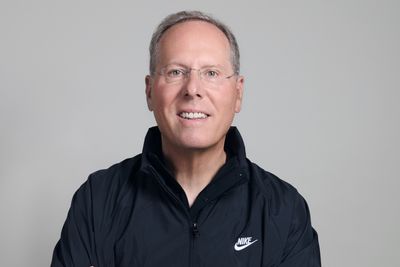 Why companies are paying a premium for battle-tested CFOs—and Nike’s struggling turnaround shows what that costs