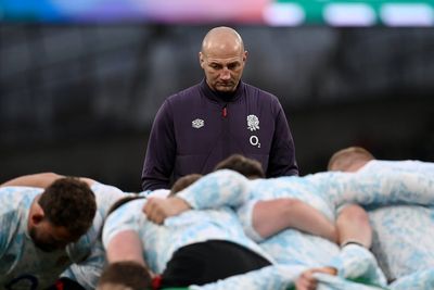 England have to beat Fiji – and a teenage try-scoring phenom could provide a vital lift