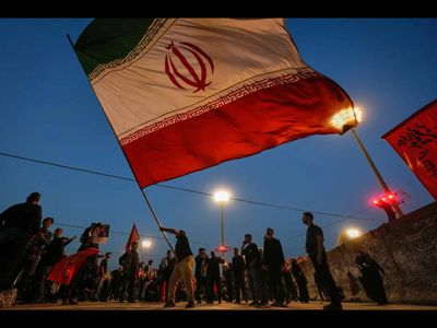 Iran will respond against Israel if infrastructure attacked: Security official