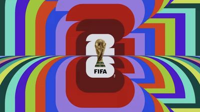I asked ChatGPT, Gemini and Perplexity who will win the World Cup now that it's down to 8 teams — here's the winner (hint: it's not unanimous)