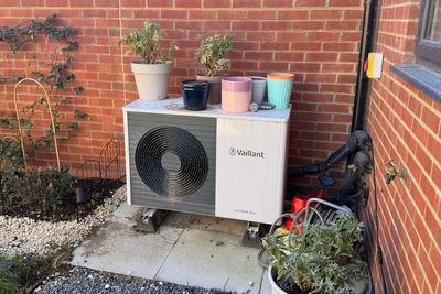 Best heat pumps in the UK: Installation, price and efficiency compared