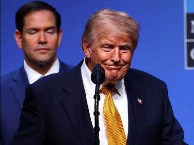 US to host international meet on political terrorism next week; India may not send any representative