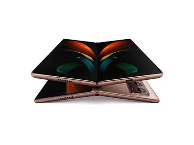 Samsung Galaxy Z Fold 8 Ultra, Galaxy Z Fold 8 & Galaxy Z Flip 8 to launch on July 22: Expected price, specifications, AI features and everything we know so far