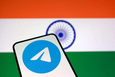 After WhatsApp, Telegram submits reply on username feature notice; both submissions being examined