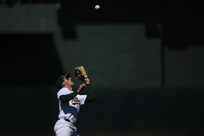 Top High School Catcher Defies Brain Tumor Setbacks to Keep His Baseball Dreams Alive