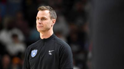 Duke Jumps Florida on College Basketball Kalshi Prediction Market