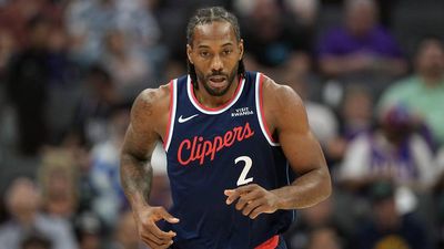 SI:AM | Raptors’ Trade for Kawhi Leonard Halted as NBA Investigation Continues
