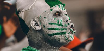World Cup history: a timeline of Africa’s greatest moments on the field