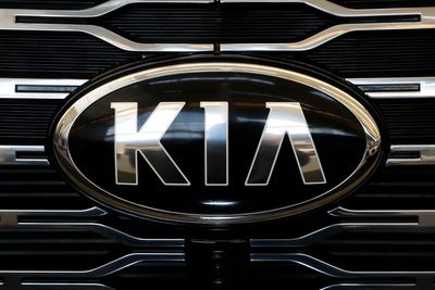 Kia launches new recall for 463,000 Telluride SUVs due to fire risk, urges owners to park outside