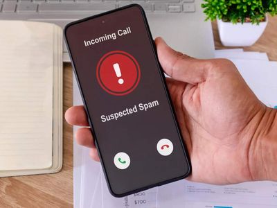 Truecaller CEO says 5.25 lakh people flag calls from 1600, 140 series as spam everyday