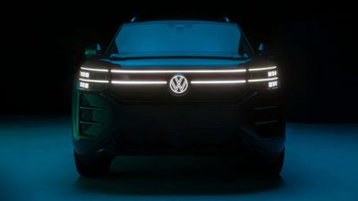 This Is Why Volkswagen Group Is In Trouble Again