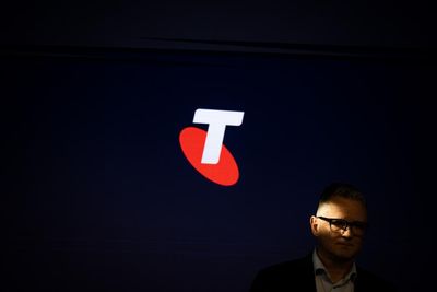 Why pay a premium fee for a service that isn’t? How the nationwide outage could hurt Telstra
