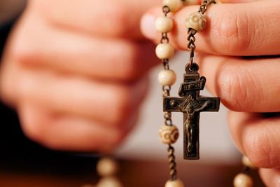 Child abuser who preyed on orphans housed at Christian Brothers property