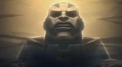How to solve Death of Apocalypse in Marvel Rivals