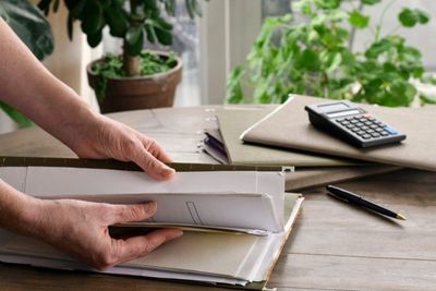 The Maintenance Records Homeowners Should Keep for Insurance Claims