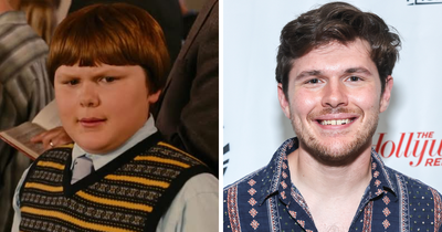 ‘Diary Of A Wimpy Kid’ Star Who Became Iconic Meme Blows Fans With ‘Unrecognizable’ Look At 28