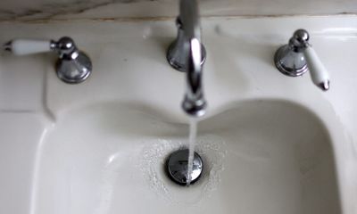 California Lawmakers Seek ‘Forever Chemicals’ Protections Despite EPA Rollbacks