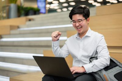 One Wall Street firm is paying its Gen Z interns fresh out of college $8,600 a week—more than the typical American makes in nearly two months