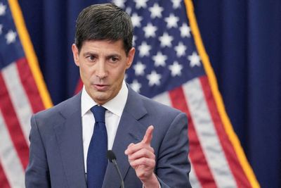 Warsh task force members get an A at the outset, but results will need broad buy-in