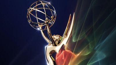 My Favorite Canceled 2026 TV Show Got An Emmy Nom (But It Deserved So Much More)
