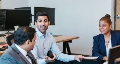 More Employers Are Offering ‘Lifestyle Benefits’ Instead of Raises—Should You Take Advantage?