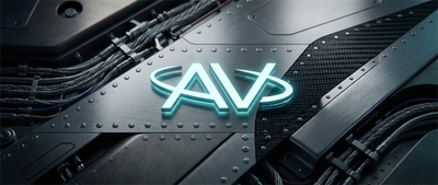 AeroVironment Flies Under Wall Street’s Radar Toward a $4 Billion Target
