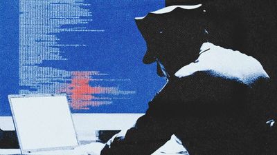 Florida Police Officer Used Mass Surveillance Network to Stalk Romantic Interest