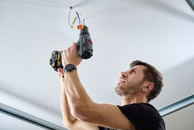 One Cordless Drill Handles 90% of Home Repairs — Stop Overbuying and Get This Instead