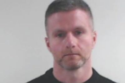 RAF serviceman jailed for 11 years after two-decade campaign of abuse