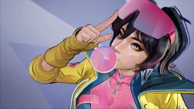Marvel Rivals’ newest season genuinely transformed the game with a sweeping Team-Up overhaul