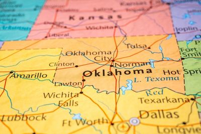 Oklahoma Is Suing Allstate Over Storm-Damage Claims—What Homeowners Should Watch