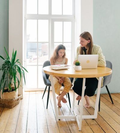 When an IEP Fails: 4 Steps Parents Can Take Before Filing a Complaint