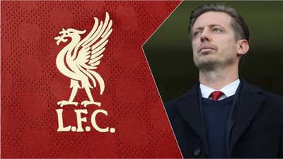 Liverpool Transfer Guru Responsible for Salah, Mane & Van Dijk Signings Quits Post