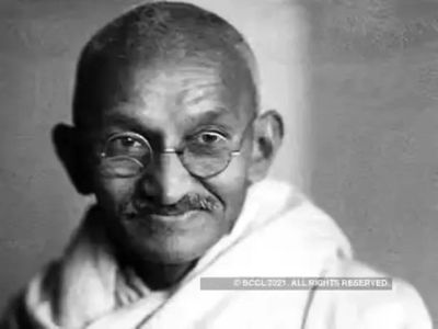 Quote of the Day by Mahatma Gandhi: 'The weak can never forgive. Forgiveness is the attribute of...'- Inspiring lessons on forgiveness, and true strength by the Father of the Indian Nation, global icon of nonviolence and the twentieth century's greatest political leader