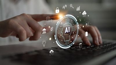 Deepfakes and Fake AI ‘Breakthroughs’: The Investment Scams the SEC Is Now Targeting
