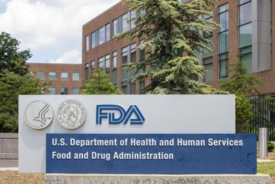 The New FDA Food Traceability Rules Could Change the Way Grocery Recalls Reach Your Family