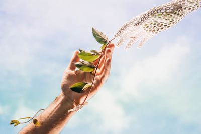 Investing in AI means understanding its environmental and social costs