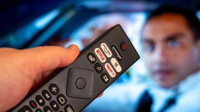 Netflix on the brink of changing forever – radical feature upgrades could offer something completely different to subscribers